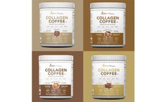 collagen coffee health benefits