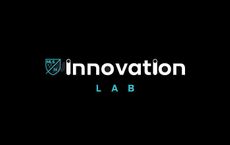 mls innovation lab from major league soccer